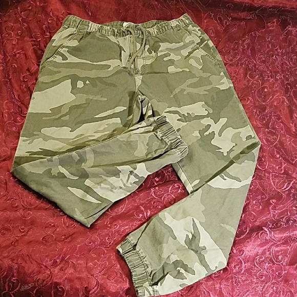 Old Navy Other - Old Navy Men's joggers